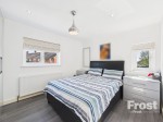 Images for Staines-upon-Thames, Surrey