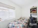 Images for Staines-upon-Thames, Surrey