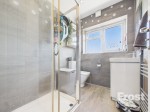 Images for Staines-upon-Thames, Surrey