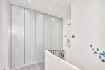 Images for Staines-upon-Thames, Surrey