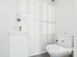 Images for Staines-upon-Thames, Surrey