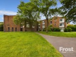 Images for Stanwell, Staines-upon-Thames, Surrey