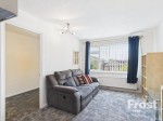 Images for Stanwell, Staines-upon-Thames, Surrey