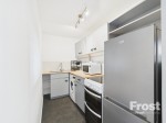 Images for Stanwell, Staines-upon-Thames, Surrey