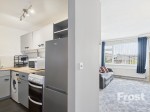 Images for Stanwell, Staines-upon-Thames, Surrey