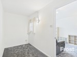 Images for Stanwell, Staines-upon-Thames, Surrey