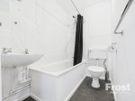 Images for Stanwell, Staines-upon-Thames, Surrey