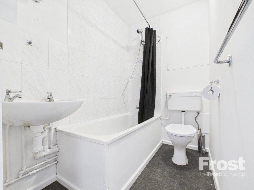Images for Stanwell, Staines-upon-Thames, Surrey EAID:2640919782 BID:ASL