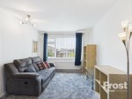 Images for Stanwell, Staines-upon-Thames, Surrey
