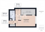 Images for Stanwell, Staines-upon-Thames, Surrey