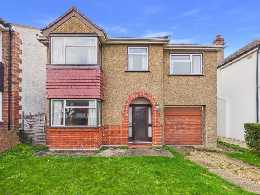 Images for Ashford, Surrey EAID:2640919782 BID:ASH