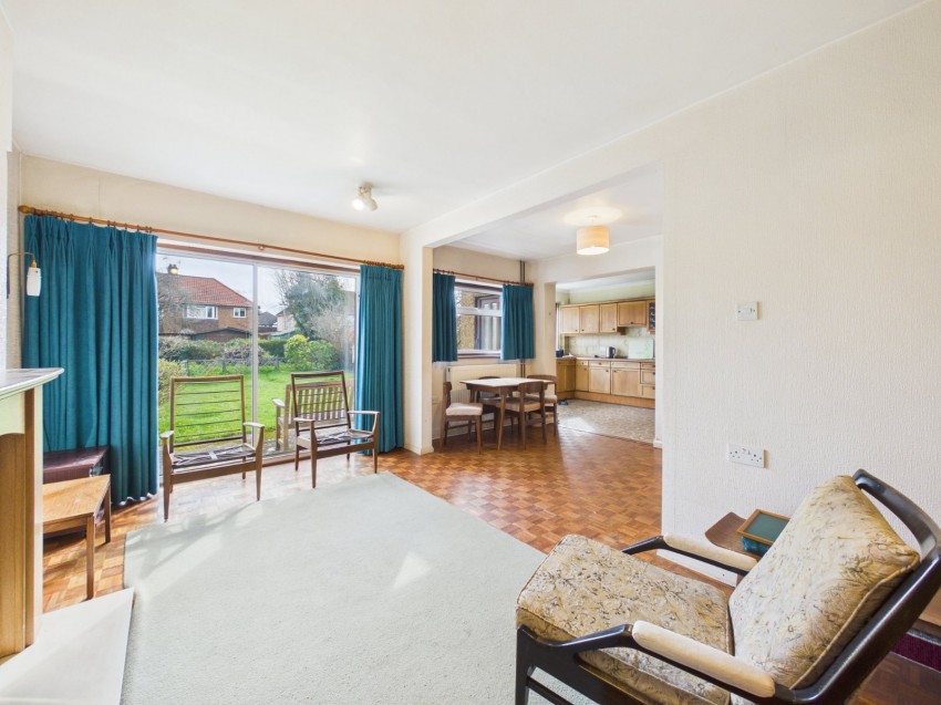 Images for Ashford, Surrey EAID:2640919782 BID:ASH