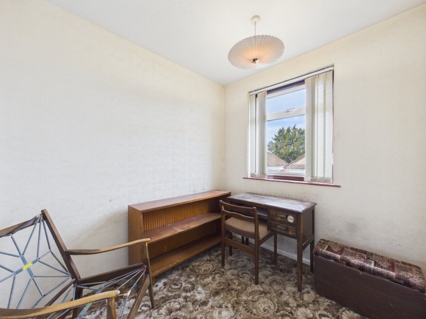 Images for Ashford, Surrey EAID:2640919782 BID:ASH