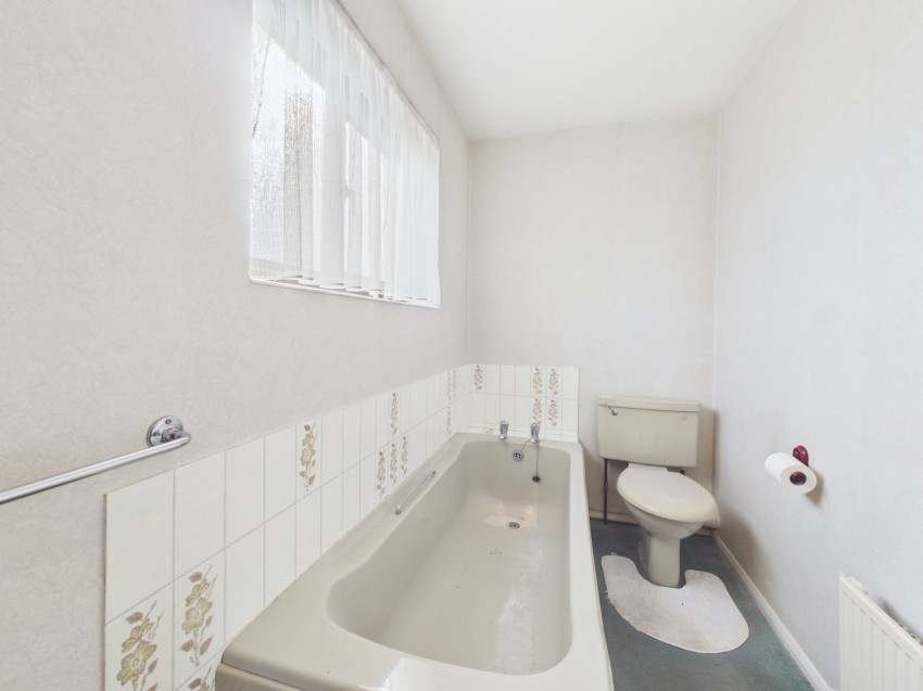 Images for Ashford, Surrey EAID:2640919782 BID:ASH