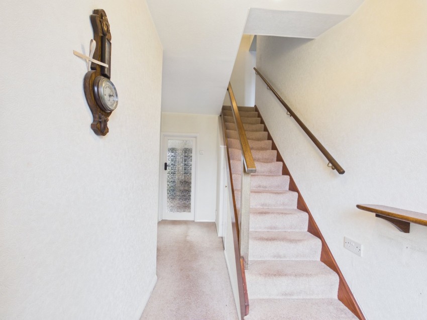 Images for Ashford, Surrey EAID:2640919782 BID:ASH