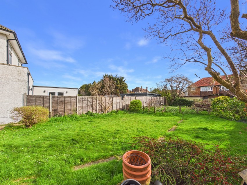 Images for Ashford, Surrey EAID:2640919782 BID:ASH