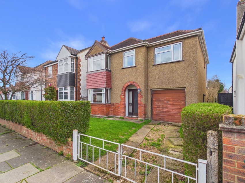 Images for Ashford, Surrey EAID:2640919782 BID:ASH