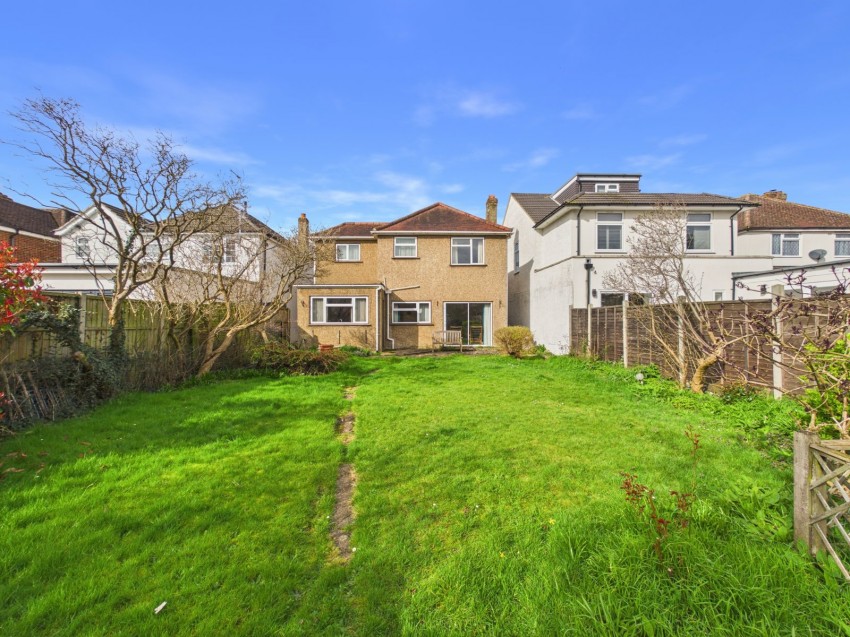 Images for Ashford, Surrey EAID:2640919782 BID:ASH