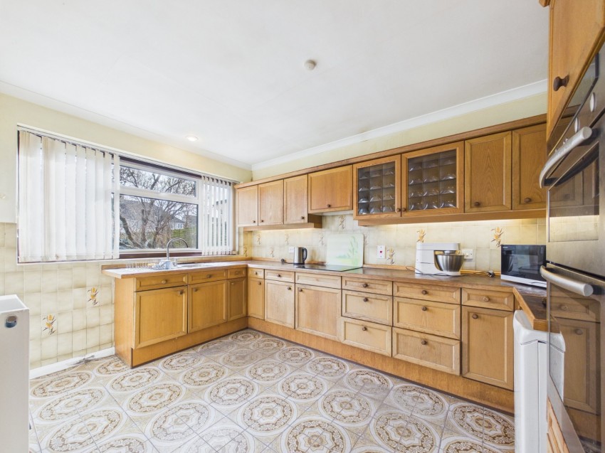 Images for Ashford, Surrey EAID:2640919782 BID:ASH