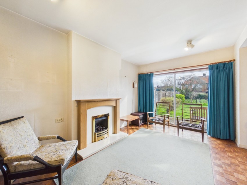 Images for Ashford, Surrey EAID:2640919782 BID:ASH