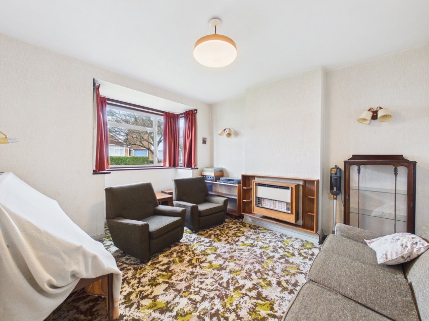 Images for Ashford, Surrey EAID:2640919782 BID:ASH