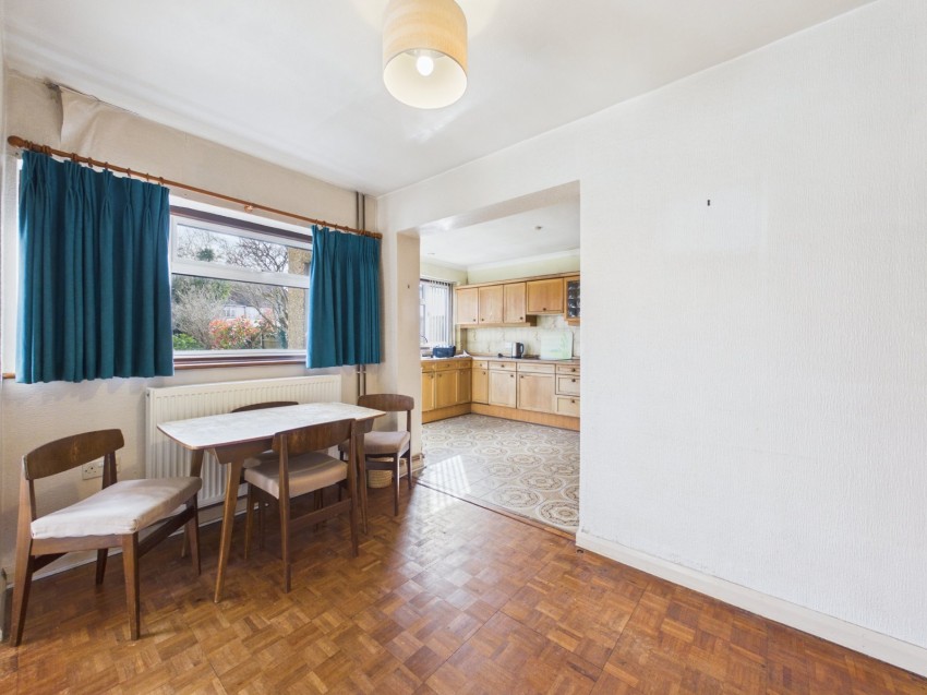 Images for Ashford, Surrey EAID:2640919782 BID:ASH