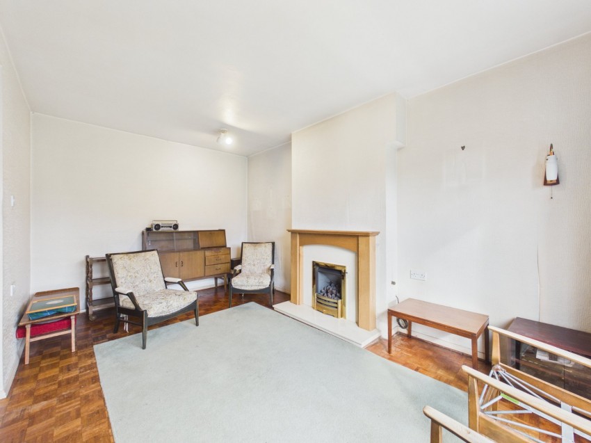 Images for Ashford, Surrey EAID:2640919782 BID:ASH