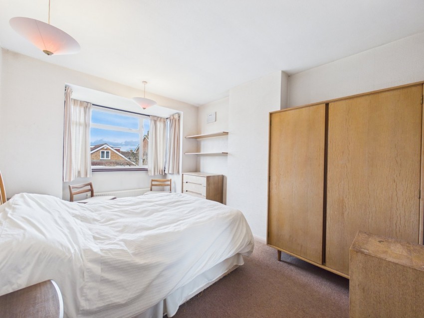 Images for Ashford, Surrey EAID:2640919782 BID:ASH