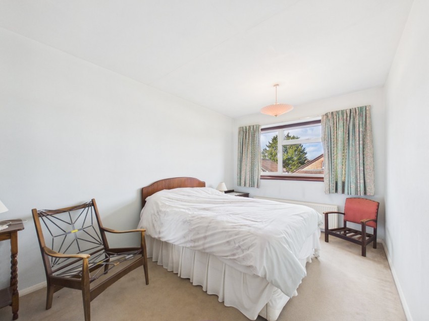 Images for Ashford, Surrey EAID:2640919782 BID:ASH