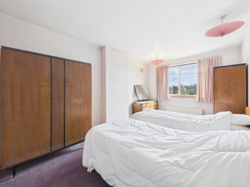 Images for Ashford, Surrey EAID:2640919782 BID:ASH