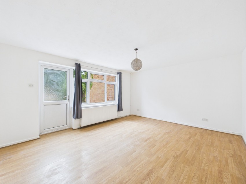 Images for Stanwell, Staines-upon-Thames, Surrey EAID:2640919782 BID:ASL