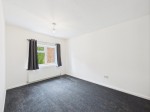 Images for Stanwell, Staines-upon-Thames, Surrey