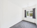 Images for Stanwell, Staines-upon-Thames, Surrey