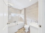 Images for Stanwell, Staines-upon-Thames, Surrey