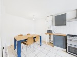Images for Stanwell, Staines-upon-Thames, Surrey