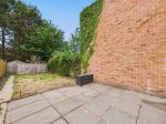 Images for Stanwell, Staines-upon-Thames, Surrey