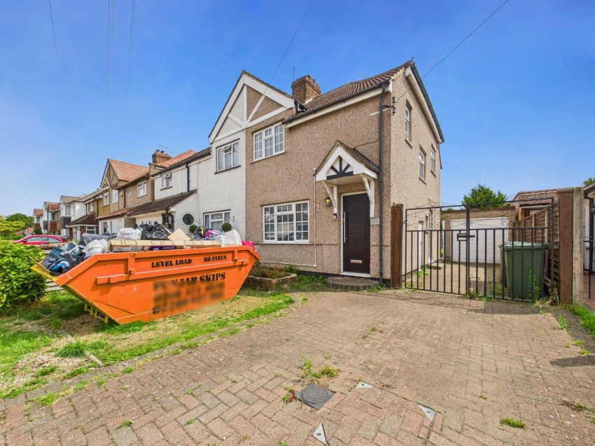 Images for Ashford, Surrey EAID:2640919782 BID:ASL