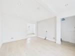 Images for Ashford, Surrey