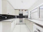Images for Ashford, Surrey