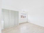 Images for Ashford, Surrey