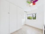 Images for Ashford, Surrey