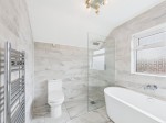 Images for Ashford, Surrey