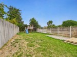 Images for Ashford, Surrey