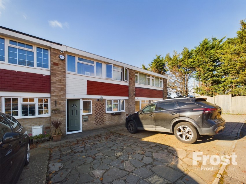 Images for Stanwell, Staines-upon-Thames, Surrey EAID:2640919782 BID:ASL