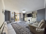 Images for Stanwell, Staines-upon-Thames, Surrey