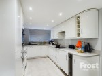Images for Stanwell, Staines-upon-Thames, Surrey