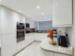 Images for Stanwell, Staines-upon-Thames, Surrey