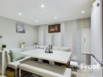Images for Stanwell, Staines-upon-Thames, Surrey