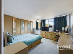 Images for Stanwell, Staines-upon-Thames, Surrey