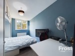 Images for Stanwell, Staines-upon-Thames, Surrey